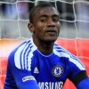 Salomon Kalou, patru ani la Lille